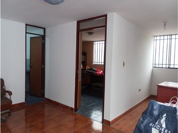 Se vende casa San Martin de Porres Urb El Pacifico 200 m2 SMP