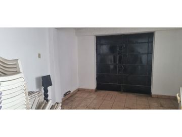 Se vende casa San Martin de Porres Urb El Pacifico 200 m2 SMP