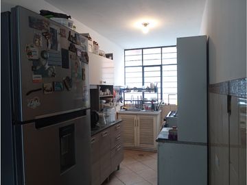 Se vende casa San Martin de Porres Urb El Pacifico 200 m2 SMP