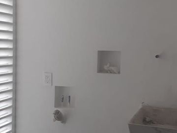 Precioso Departamento Entre El Refugio y Zibatá, 3 Recamaras, Alberca, Ganalo !