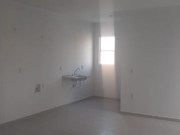 Precioso Departamento Entre El Refugio y Zibatá, 3 Recamaras, Alberca, Ganalo !