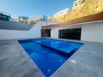 En Venta Pent House en Loma Dorada, Hermosa Vista, Dos Niveles, PREMIUM!
