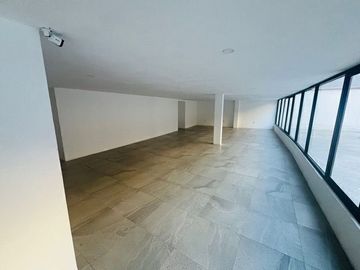 En Venta Pent House en Loma Dorada, Hermosa Vista, Dos Niveles, PREMIUM!