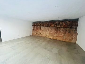 En Venta Pent House en Loma Dorada, Hermosa Vista, Dos Niveles, PREMIUM!