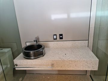 Casa en Venta en Lomas del Campanario, Autor, Doble Altura, 4ta Recamara en PB