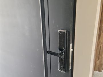 Casa en Venta en Lomas del Campanario, Autor, Doble Altura, 4ta Recamara en PB