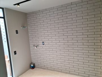 Casa en Venta en Lomas del Campanario, Autor, Doble Altura, 4ta Recamara en PB