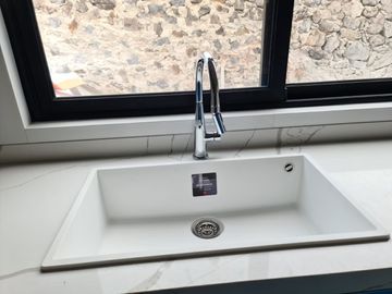 Casa en Venta en Lomas del Campanario, Autor, Doble Altura, 4ta Recamara en PB