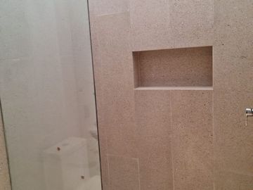 Casa en Venta en Lomas del Campanario, Autor, Doble Altura, 4ta Recamara en PB