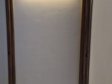 Venta de Casa en Lomas del Campanario, Autor, Doble Altura, 4ta Recamara en PB
