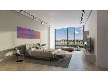 APARTAMENTO OCEAN REEF ISLAND PUNTA PACIFICA PH MONTECARLO