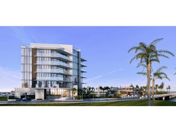 APARTAMENTO OCEAN REEF ISLAND PUNTA PACIFICA PH MONTECARLO
