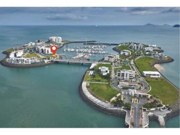 APARTAMENTO OCEAN REEF ISLAND PUNTA PACIFICA PH MONTECARLO