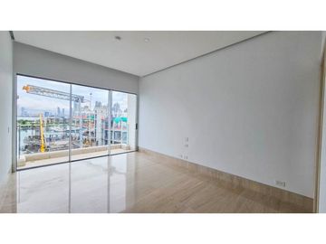 APARTAMENTO PENTHOUSE 2 PISOS  DE LUJO EN OCEAN PEARL OCEAN REEF