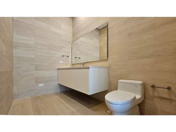 APARTAMENTO PENTHOUSE 2 PISOS  DE LUJO EN OCEAN PEARL OCEAN REEF