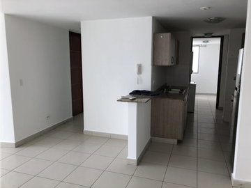 VENTA DE APARTAMENTO EN LA 12 DE OCTUBRE