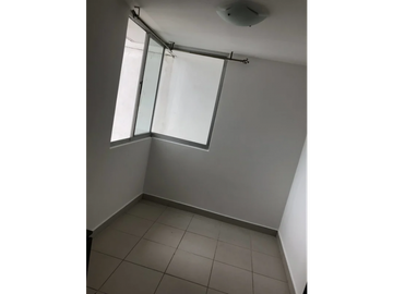 VENTA DE APARTAMENTO EN LA 12 DE OCTUBRE