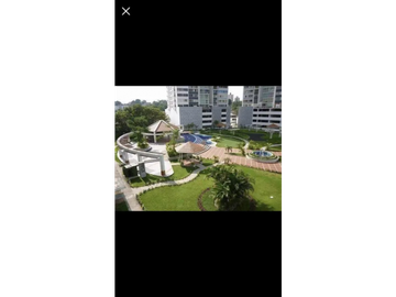 VENTA DE APARTAMENTO EN LA 12 DE OCTUBRE