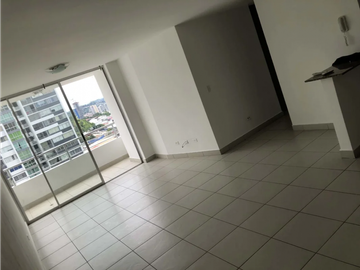 VENTA DE APARTAMENTO EN LA 12 DE OCTUBRE