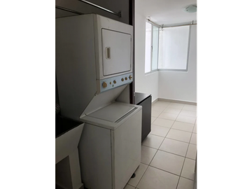 VENTA DE APARTAMENTO EN LA 12 DE OCTUBRE