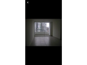 VENTA DE APARTAMENTO EN LA 12 DE OCTUBRE
