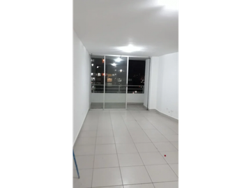 VENTA DE APARTAMENTO EN LA 12 DE OCTUBRE