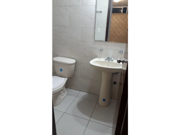 VENTA DE APARTAMENTO EN LA 12 DE OCTUBRE