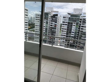 VENTA DE APARTAMENTO EN LA 12 DE OCTUBRE