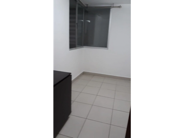 VENTA DE APARTAMENTO EN LA 12 DE OCTUBRE
