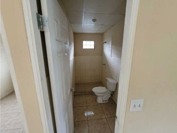 VENDO CASA DE BARRIADA EN BAGALA