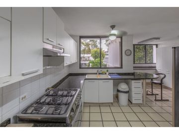 VENTA DE CASA EN OBARRIO PANAMA