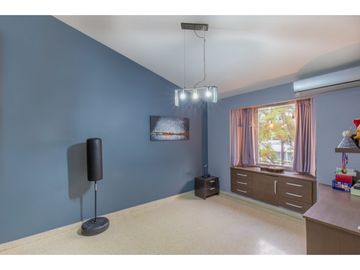 VENTA DE CASA EN OBARRIO PANAMA