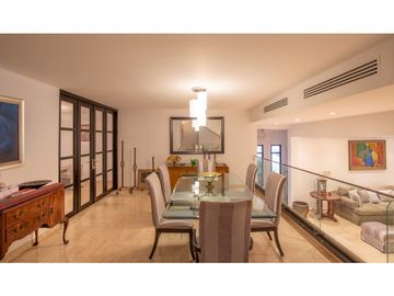 VENTA DE CASA EN OBARRIO PANAMA