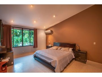 VENTA DE CASA EN OBARRIO PANAMA