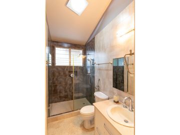 VENTA DE CASA EN OBARRIO PANAMA