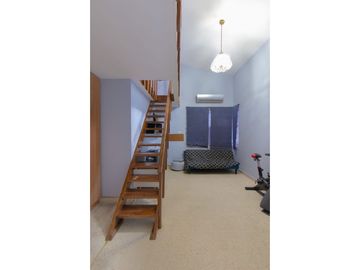 VENTA DE CASA EN OBARRIO PANAMA