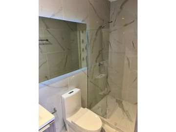 SE VENDEN APARTAMENTOS EN PH AMAZONAS EN BELLA VISTA