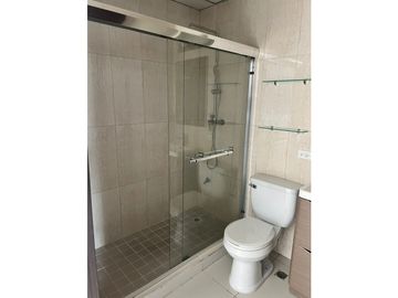 SE VENDEN APARTAMENTOS EN PH AMAZONAS EN BELLA VISTA