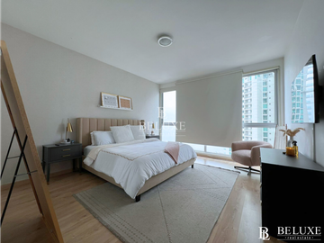 VENDO APARTAMENTO LB EN PUNTA PACIFICA, PH DUPONT  (6)