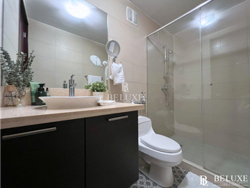 VENDO APARTAMENTO LB EN PUNTA PACIFICA, PH DUPONT  (6)