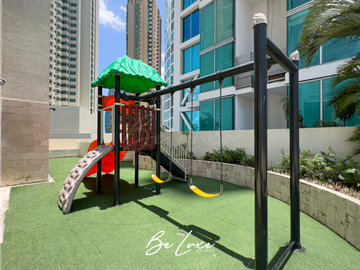 VENDO APARTAMENTO LB EN PUNTA PACIFICA, PH DUPONT  (6)