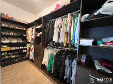 VENDO APARTAMENTO LB EN PUNTA PACIFICA, PH DUPONT  (6)