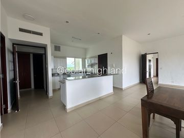 Se Vende Apto en Punta Barco Village