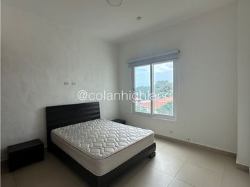 Se Vende Apto en Punta Barco Village