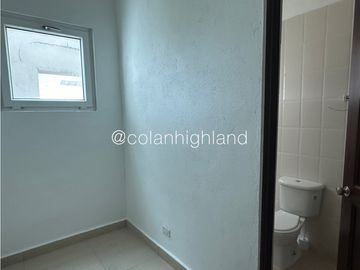 Se Vende Apto en Punta Barco Village
