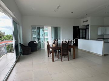 Se Vende Apto en Punta Barco Village