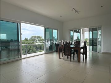 Se Vende Apto en Punta Barco Village