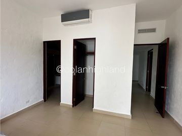 Se Vende Apto en Punta Barco Village