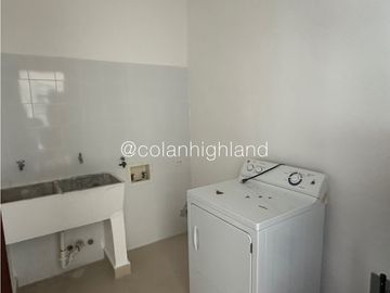 Se Vende Apto en Punta Barco Village