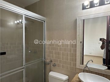 Se Vende Apto en Punta Barco Village